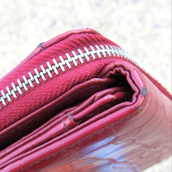 Wallet - Picture 12 of 15